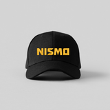 Motorsport Tribute Caps
