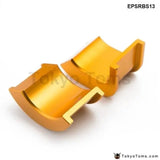 Nissan S13 180SX cutting angle offset steering Bush front rigid collar - Tokyo Tom's