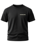Nissan GU Patrol  - T-Shirt