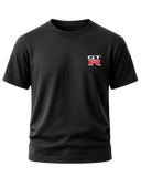 Nissan Skyline GTR Generations T-Shirt