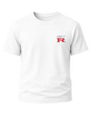 Nissan Skyline GTR Generations T-Shirt