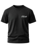 Nissan Silvia S12–S15 Generations T-Shirt