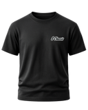 Nissan Silvia S12-S15 Generations T-Shirt
