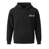 Nissan Silvia S12â S15 Generations â  Hoodie