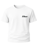Nissan Silvia S12–S15 Generations T-Shirt