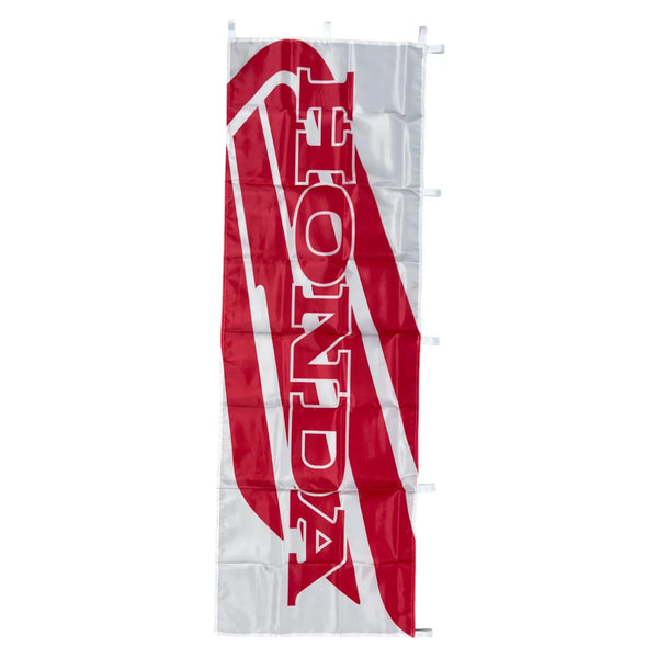 Nobori-Honda-Bike-Flag_-