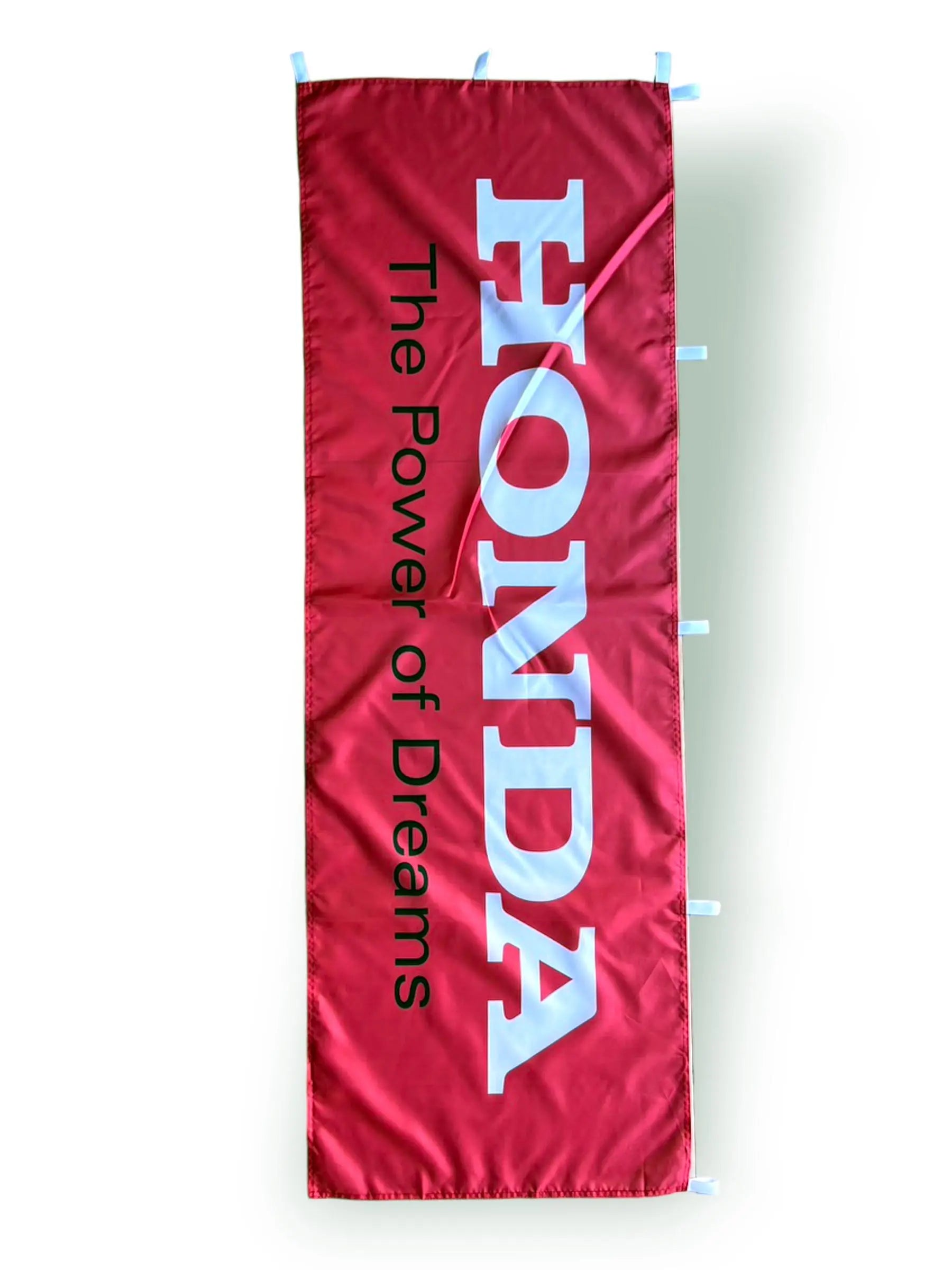 Nobori-Honda-Power-Red-Flag_-