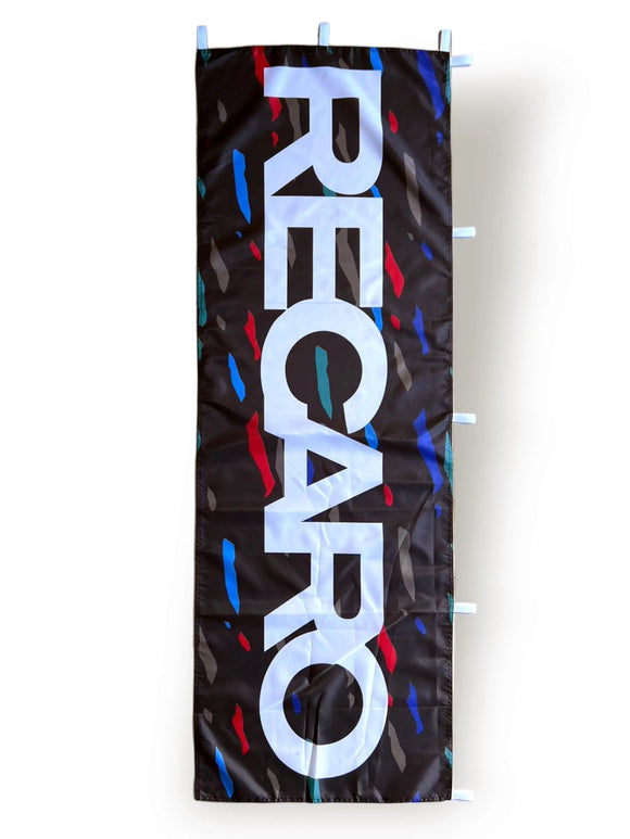 Car Sticker - Bumper- JDM - Die cut - Auto - OEM - Made in Japan Flagge Car Sticker - Bumper- JDM - Die cut - Auto - OEM - Made in Japan Flagge
