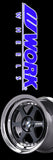 Nobori Work Miester L1 Flag