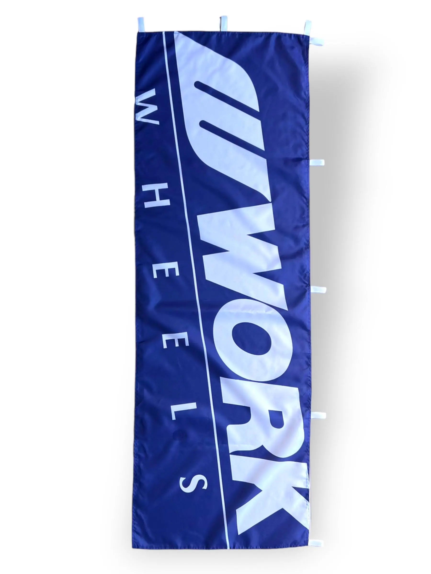 Nobori-Works-Flag_-tokyotoms.