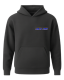 Blitz R34 Nomuken D1 GP Skyline Hoodie