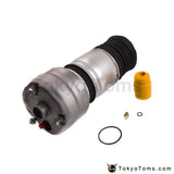 Front Right Air Suspension for Porsche Panamera W/O Electronic Sensor 2010-2014 97034315200 - Tokyo Tom's
