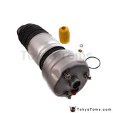 Front Right Air Suspension for Porsche Panamera W/O Electronic Sensor 2010-2014 97034315200 - Tokyo Tom's