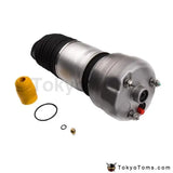 Front Right Air Suspension for Porsche Panamera W/O Electronic Sensor 2010-2014 97034315200 - Tokyo Tom's