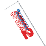 Nobori Option2 Flag