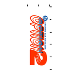 Nobori Option2 Flag
