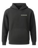 Nissan GU Patrol  - Hoodie
