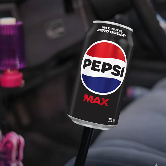 Tokyo Tom's Custom Can Shifter Universal - 