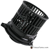 Heater Blower Motor for Ford Fiesta V Jd Hatchback 1.6 1252926 2S6H18456AC 2S6H18456AD 715265 1388ccm 80HP Petrol/Petroleum Gas - Tokyo Tom's