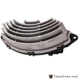 Heater Blower Motor Resistor For Fiat Abarth / Peugeot Expert MK3 2007-2013 for Citroen C4 Picasso MK1 2006-2013 A43000800 - Tokyo Tom's