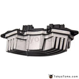 Heater Blower Motor Resistor For Fiat Abarth / Peugeot Expert MK3 2007-2013 for Citroen C4 Picasso MK1 2006-2013 A43000800 - Tokyo Tom's