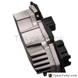 Heater Blower Motor Resistor For Fiat Abarth / Peugeot Expert MK3 2007-2013 for Citroen C4 Picasso MK1 2006-2013 A43000800 - Tokyo Tom's