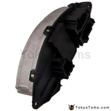Heater Blower Motor Resistor For Fiat Abarth / Peugeot Expert MK3 2007-2013 for Citroen C4 Picasso MK1 2006-2013 A43000800 - Tokyo Tom's