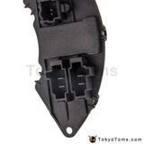 Heater Blower Motor Resistor For Fiat Abarth / Peugeot Expert MK3 2007-2013 for Citroen C4 Picasso MK1 2006-2013 A43000800 - Tokyo Tom's