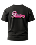 Toyota GT86 T-Shirt