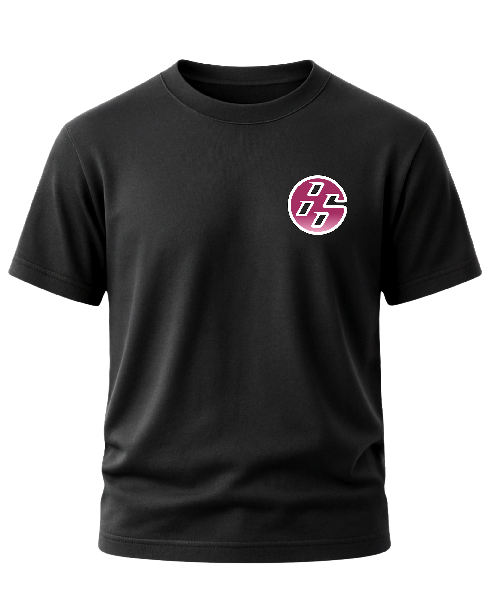 Toyota GT86 T-Shirt