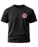 Toyota GT86 T-Shirt
