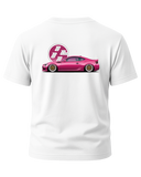 Toyota GT86 T-Shirt
