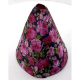 Pinky Red Rose Flower Gear Shift Boot cover