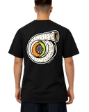 Sushi Turbo T-Shirt