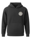 Nissan GTR R35 - Porcelain - Hoodie