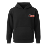Nissan Skyline GT-R R34 â Godzilla Shadowâ  â  Hoodie