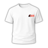 Nissan GT-R R34 “Godzilla Shadow” T-Shirt