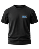 Top View R34 GTR T-Shirt