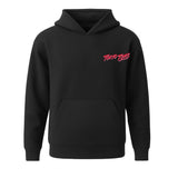 Nissan GT-R R35 Front End â Mount Fujiâ  Hoodie