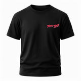Nissan GT-R R35 Front End “Mount Fuji” T-Shirt