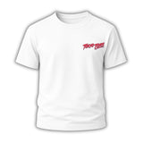Nissan GT-R R35 Front End “Mount Fuji” T-Shirt