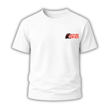 Nissan GT-R R35 “Godzilla Shadow” T-Shirt