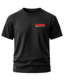 RB25 Det Nissan T-Shirt