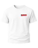 RB25 Det Nissan T-Shirt