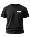 Nissan RB26 DET Engine - T-Shirt
