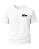 Nissan RB26 DET Engine - T-Shirt