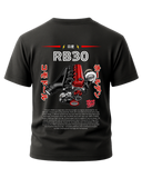 Nissan RB30 - Unisex T-Shirt
