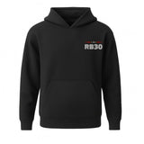 Nissan RB30 â  Hoodie