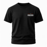 Nissan RB30 - Unisex T-Shirt