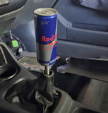 Tokyo Tom's Custom Can Shifter Universal - "as shown"